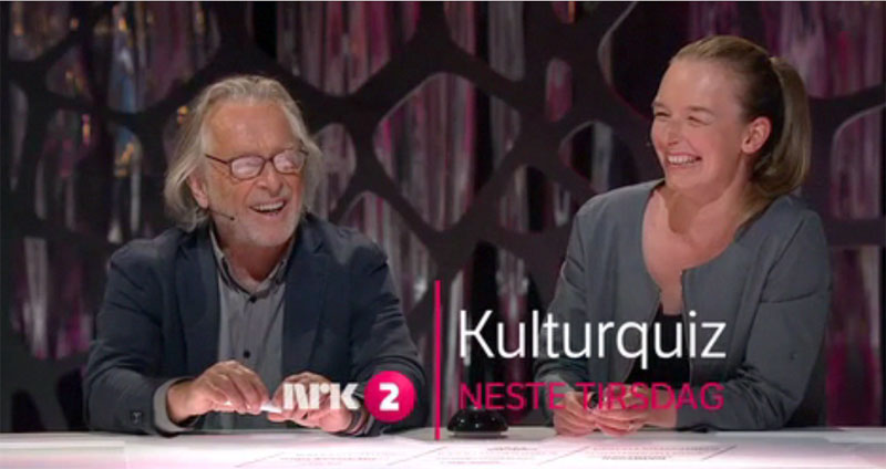 kulturquiz